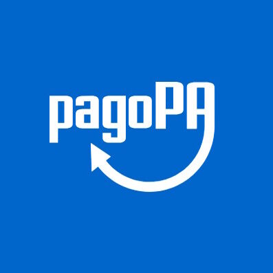 Pago PA